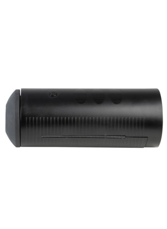 Titan Interactive Vibrating Stroker